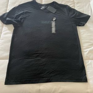 Hurley Men’s T-shirt